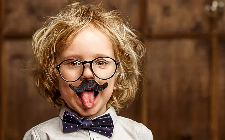 Leisure-Pools-dealer-blog-einstein The Leisure Pools Columbus blog