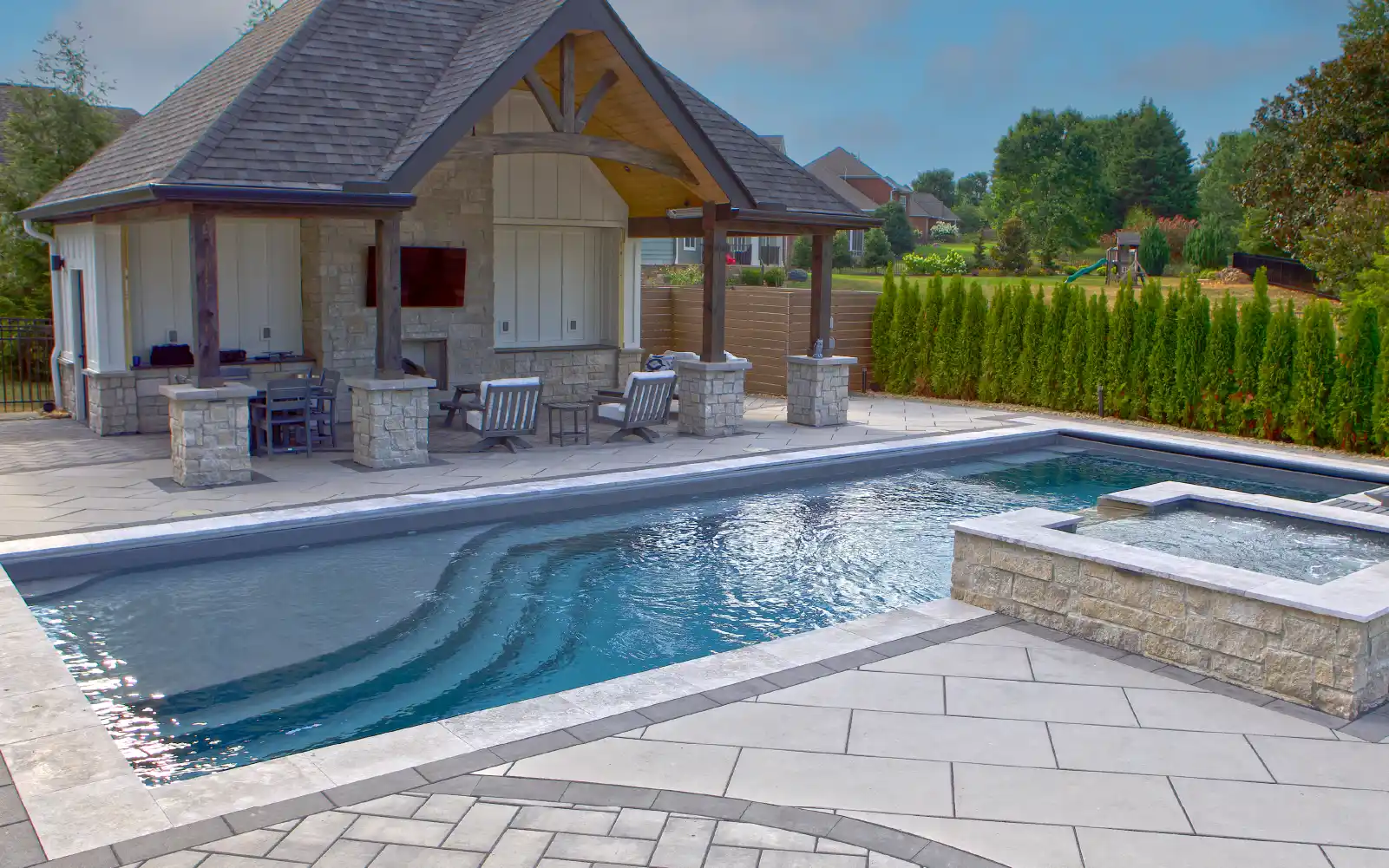 Box-1600×1000-Wave Ohio's premier pool builders: Leisure Pools Columbus