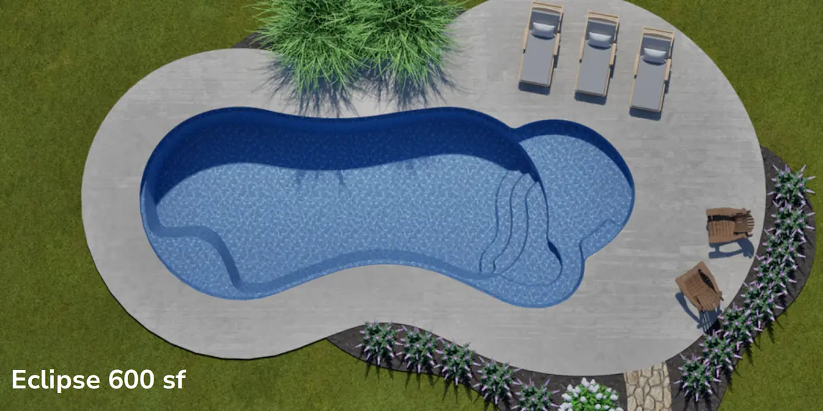 eclipse-600 The Eclipse pool with 600 ft patio