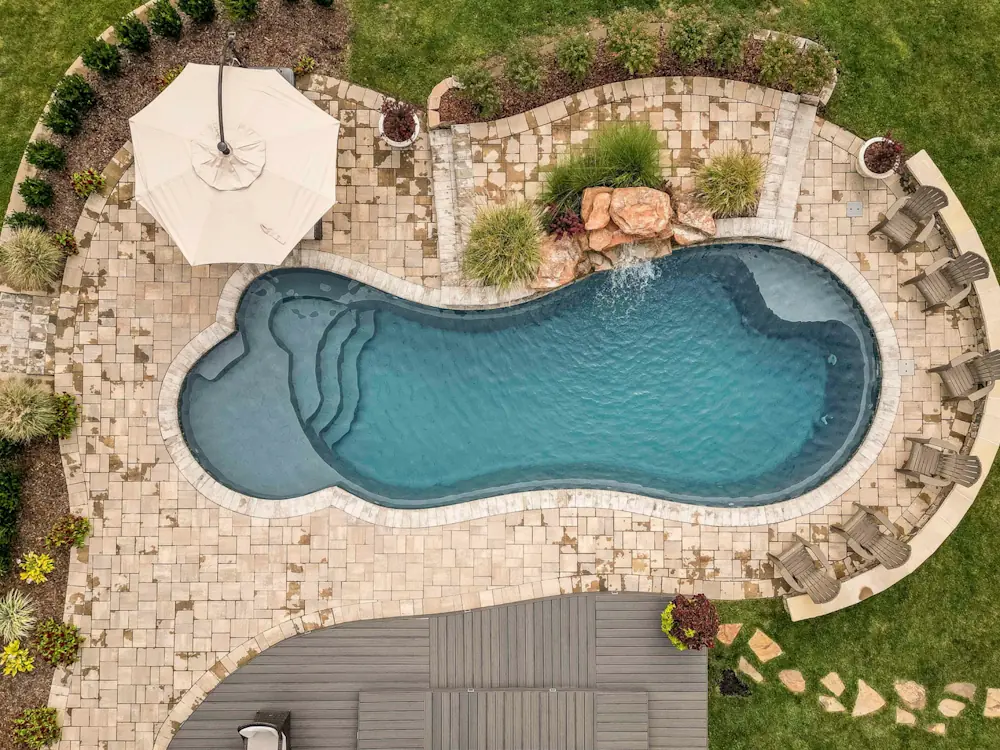 pool-packages-eclipse