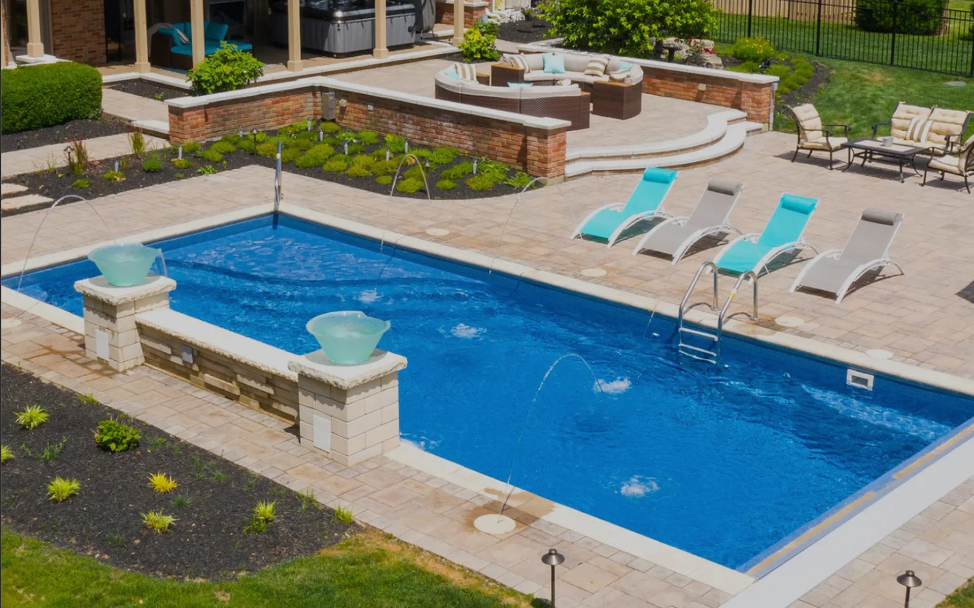 pool-packages-hero Pool packages available from Leisure Pools Columbus