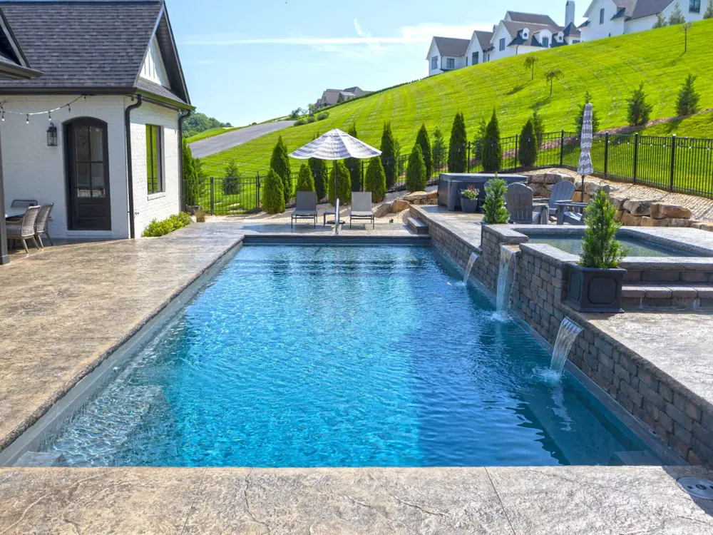 pool-packages-pinnacle