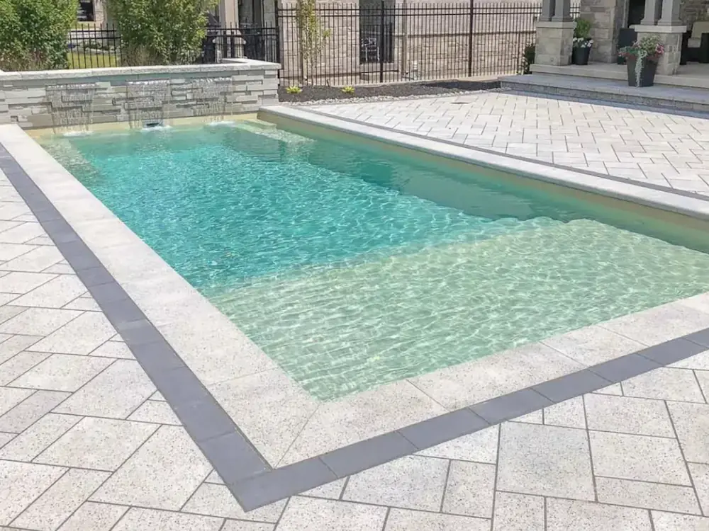 pool-packages-summit