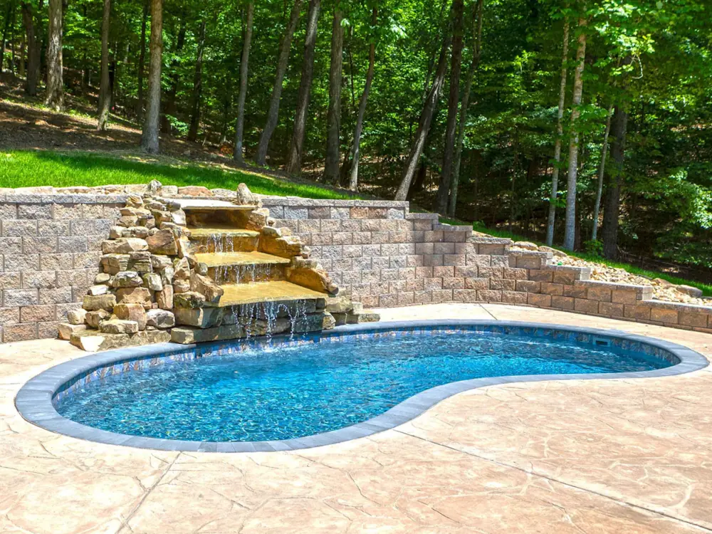 pool-packages-tuscany