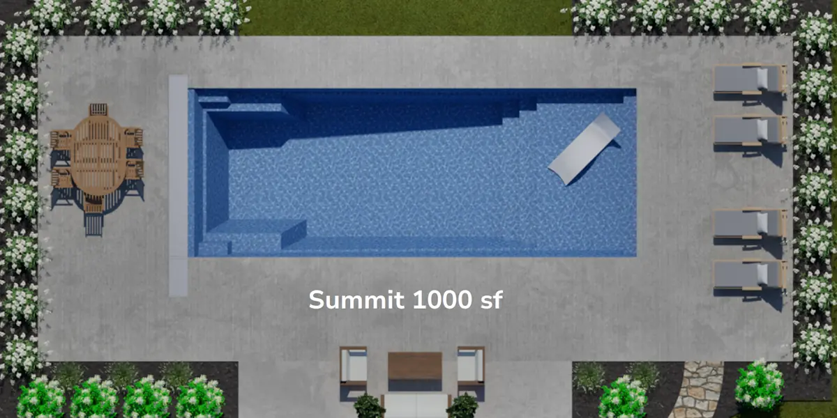 summit-1000 The Summit pool with 1000 ft patio