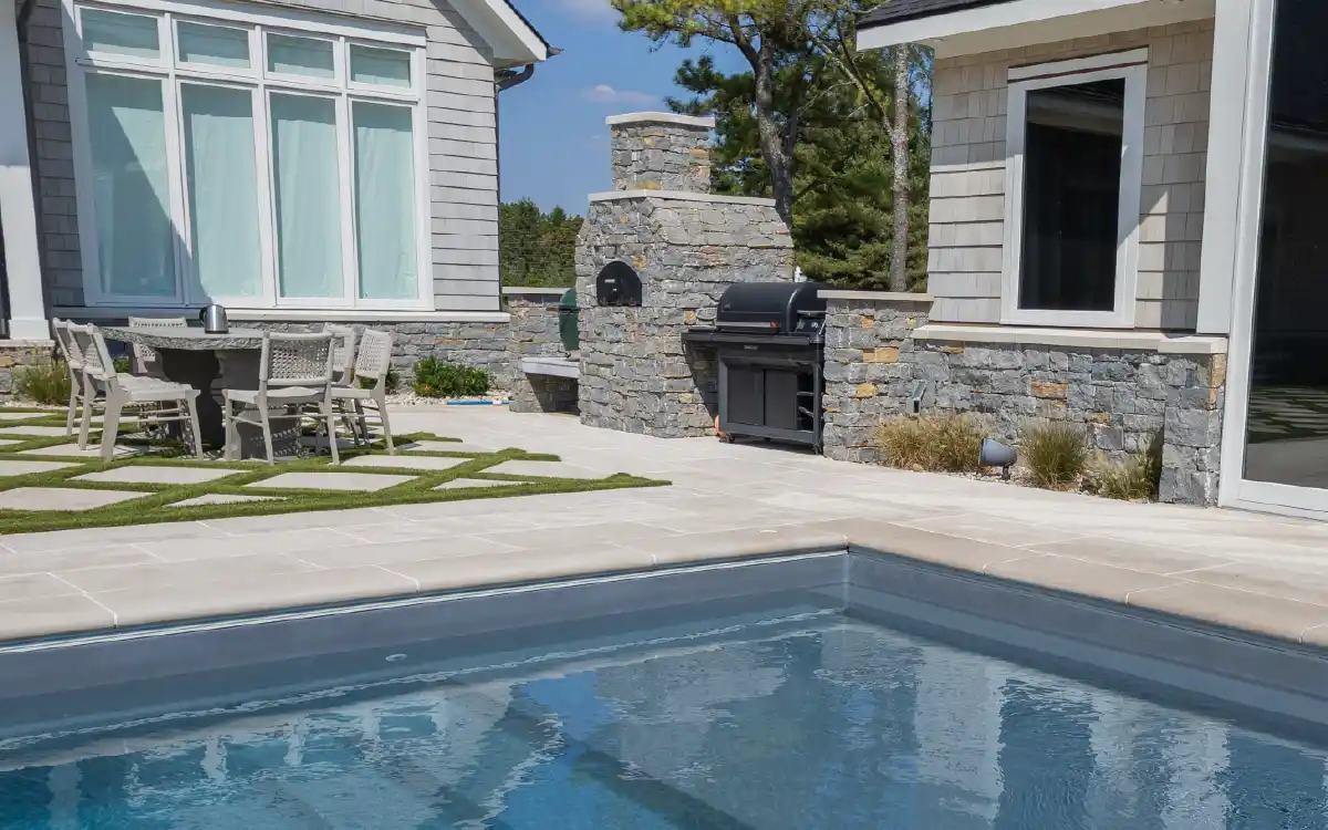 Outdoor_Living-1OutdoorKitchen Outdoor kitchens for Columbus, OH