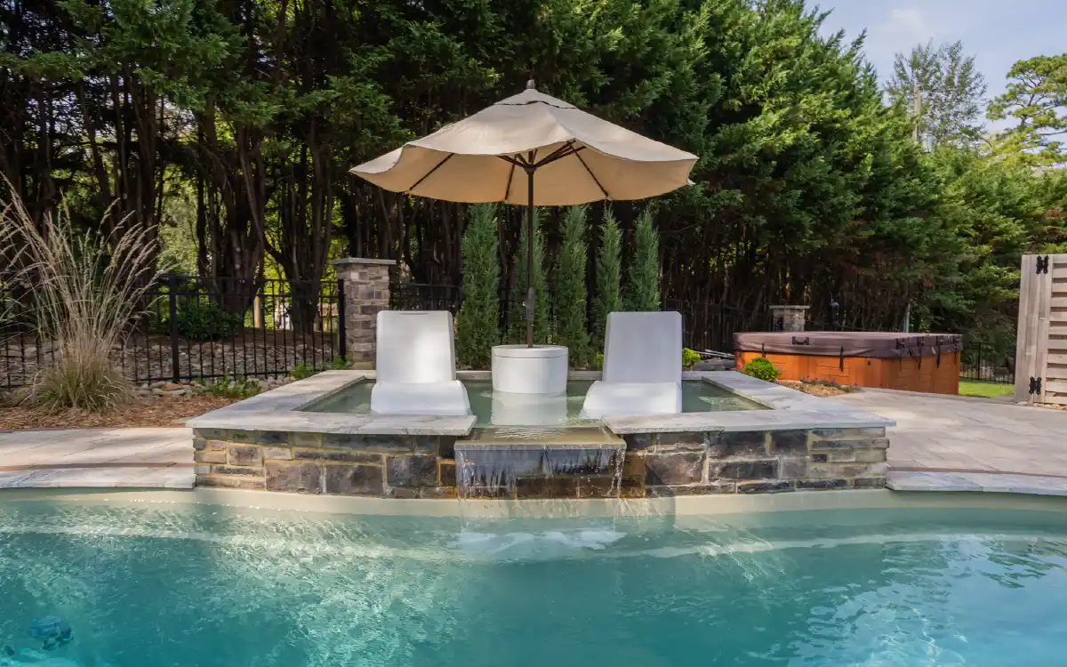 Pool_Maintenance-1Services Swimming pool maintenance services for Columbus, OH