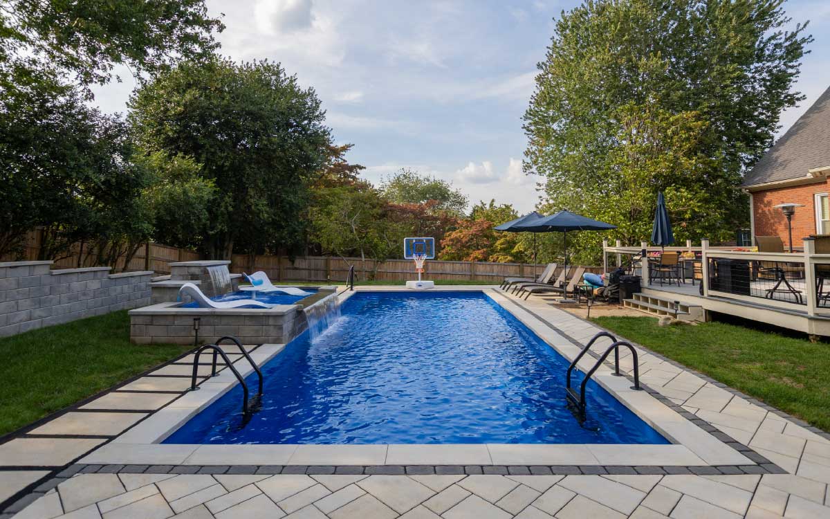 Pool_Maintenance-2Repair Swimming pool repair services for Columbus, OH