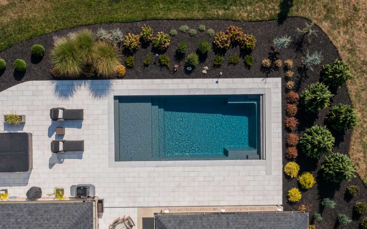 Pool_Maintenance-4Seasonal Seasonal pool closing and opening services for Columbus, OH